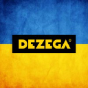 dezega.com