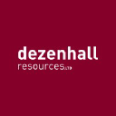 Dezenhall Resources Ltd