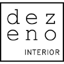 dezeno.com.my