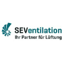 Avatar logo