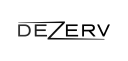 Dezerv