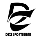 dezesportswear.com