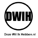 dezewilikhebben.nl