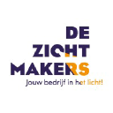 dezichtmakers.nl