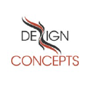 dezign-concepts.com