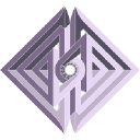www.dezignator.com logo