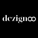 dezignoo.com