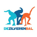 dezilverenbal.nl