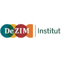 dezim-institut.de