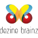 Dezine Brainz