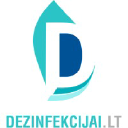 dezinfekcijai.lt