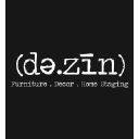 Dezin Group logo