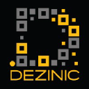 Dezinic