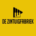 dezintuigfabriek.nl