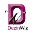 dezinwiz.com