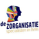 dezorganisatie.nl