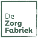 dezorgfabriek.nl