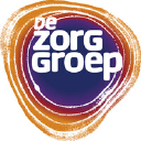 dezorggroep.nl