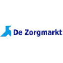 dezorgmarkt.nl