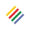 Dezan Shira & Associates logo