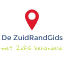 dezuidrandgids.be