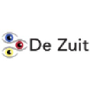 dezuit.nl