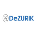 dezurik, inc.