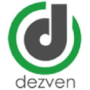 dezven.com