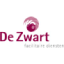 dezwartfd.nl
