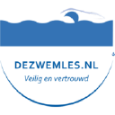 dezwemles.nl