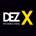 dezx.com.br