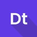 Dezy It