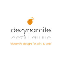 dezynamite.com