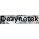 dezynetek.com