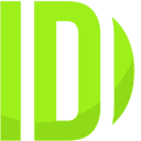 Dezyon Digital