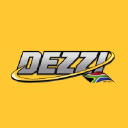 dezzi.co.za