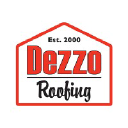 dezzoroofing.co.za