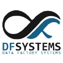df-systems.it