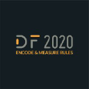 df2020.com
