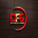 DF6 Defense Academy
