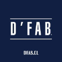dfab.cl