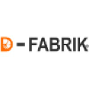 dfabrik.com