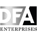 dfaenterprises.com