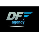 dfagency.com.br