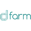 dfarm.it