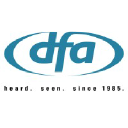 DFA Solutions