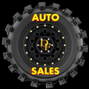DF Auto Sales