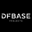 dfbase.nl