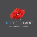 dfbrecruitment.com