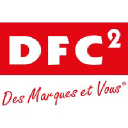 dfc2.fr